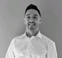 Kevin Fielder, NatWest Boxed & Mettle