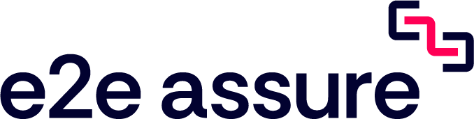 e2e assure
