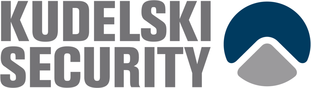 KUDELSKI SECURITY