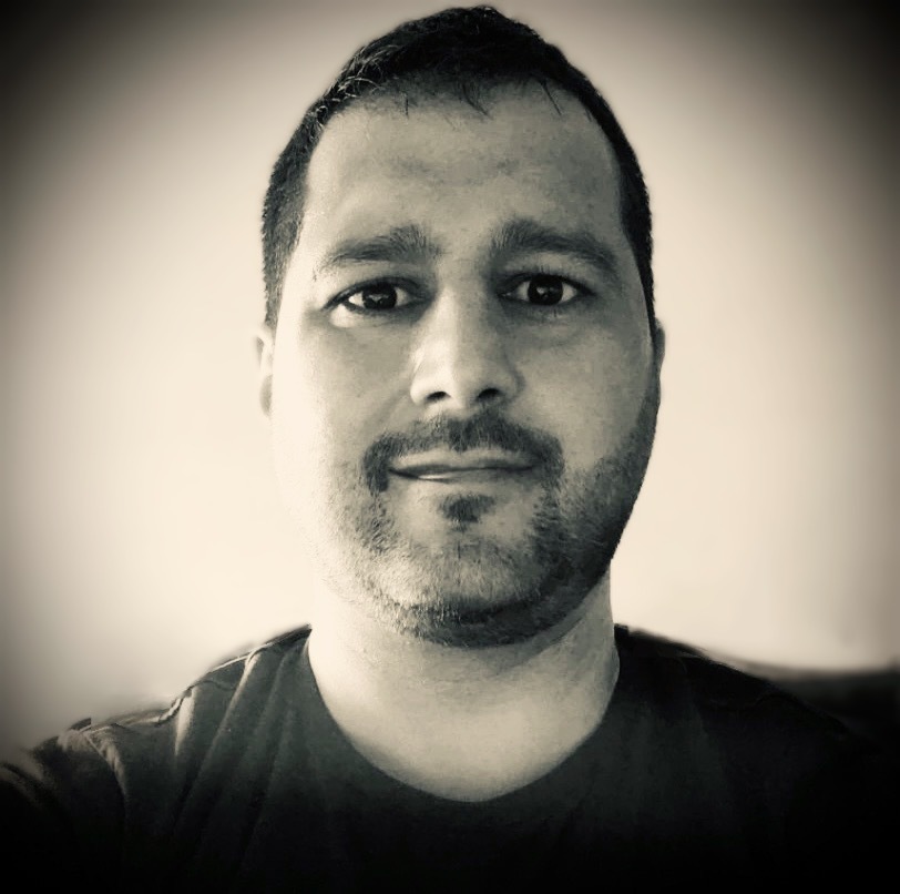 Dan Conn, Trustpilot