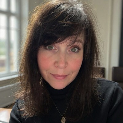 Darcy Delich-Coull, Rank Group Plc