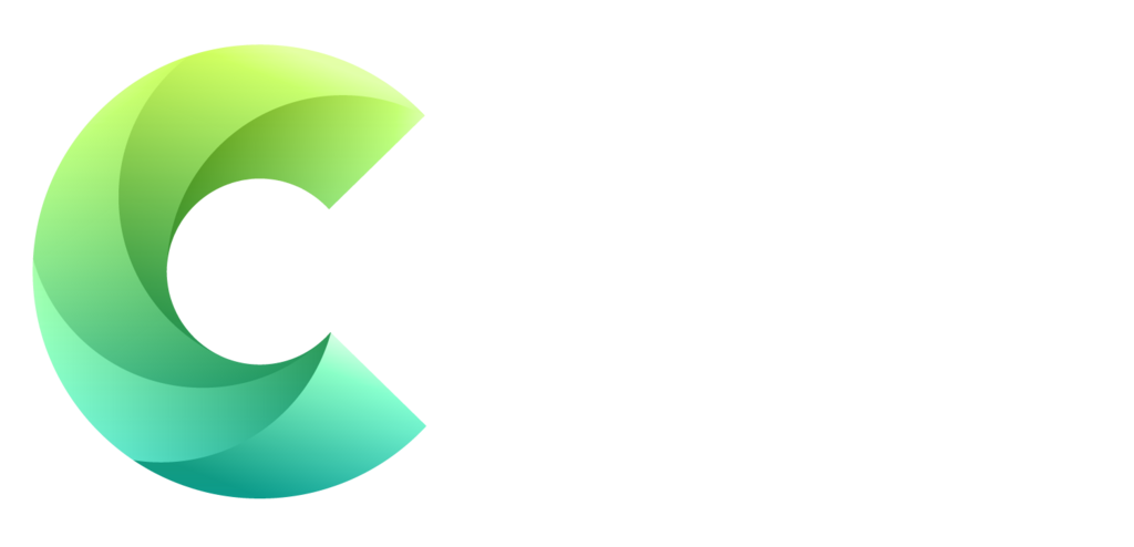 Cyber News Group