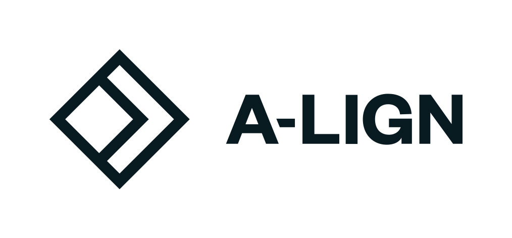 A-Lign