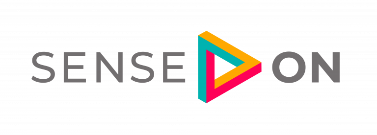 SenseOn