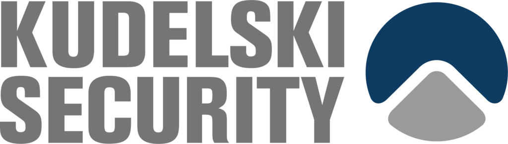 Kudelski Security