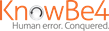 Knowbe4