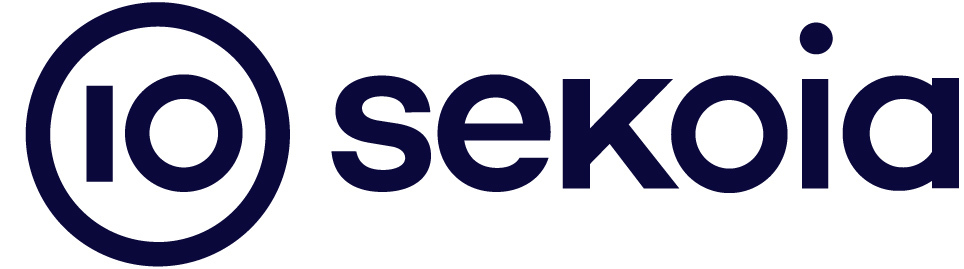 Sekoia