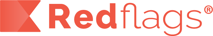 ThinkCyber