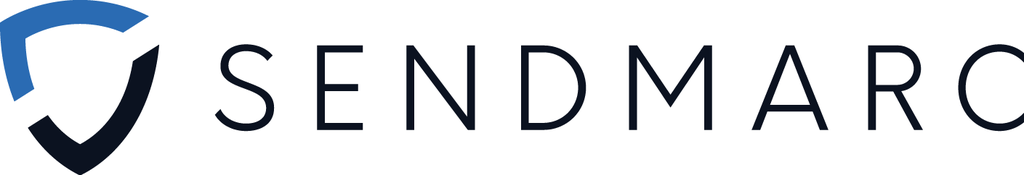 Sendmarc