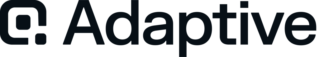 Adaptive