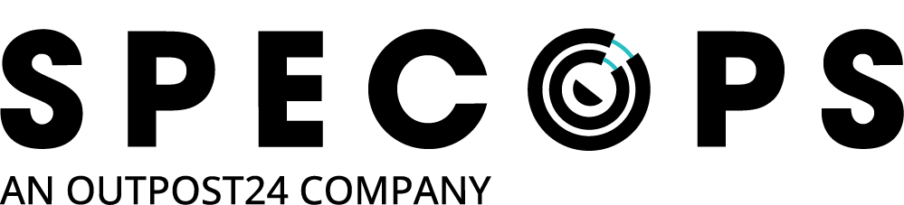 Specops Software, an Outpost24 company