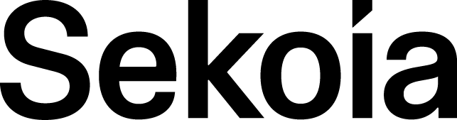 Sekoia