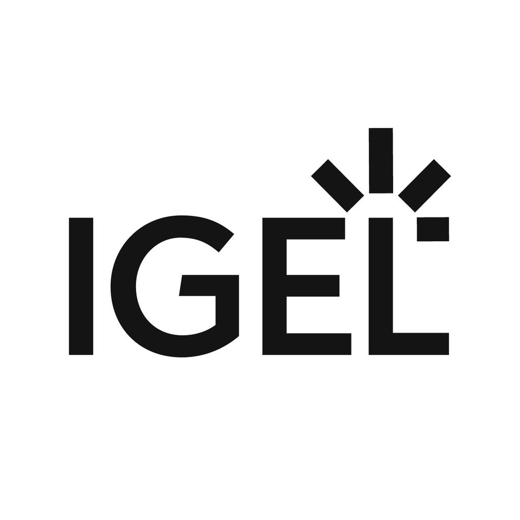 Igel