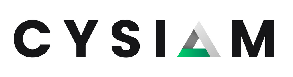 CYSIAM