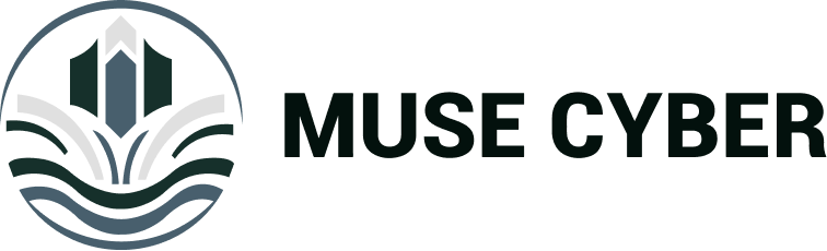 Muse