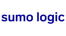 Sumo Logic