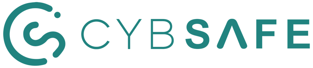CybSafe
