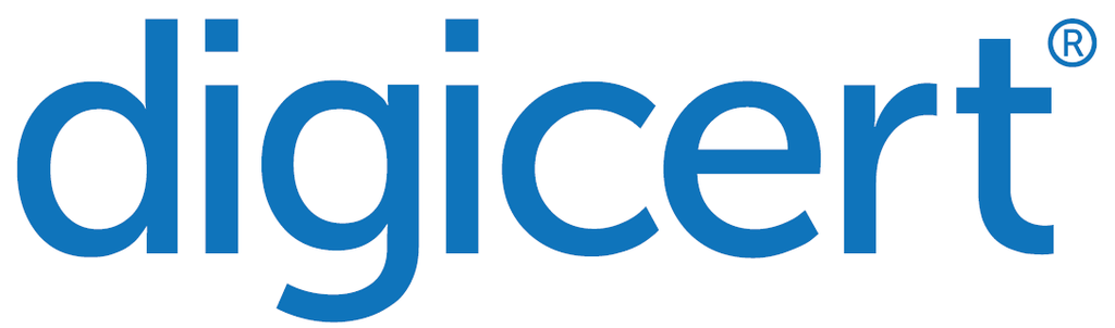 Digicert