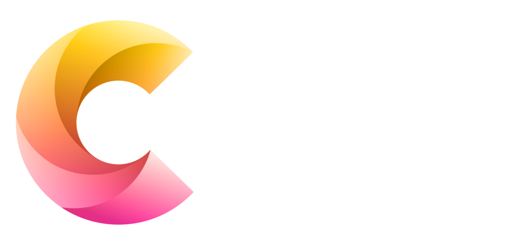 Cyber News events