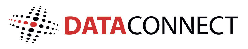 Data Connect