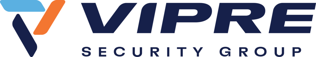 VIPRE Security Group