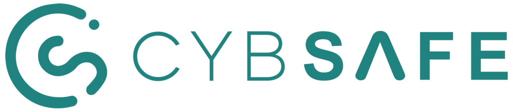 CybSafe