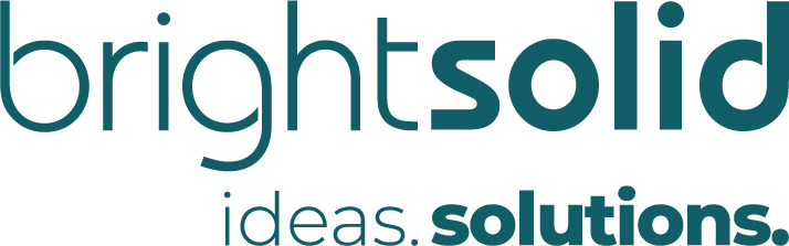 BrightSolid