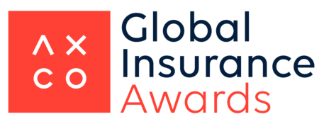 Axco Global Insurance Awards 2027