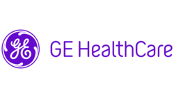 GE Healthcare