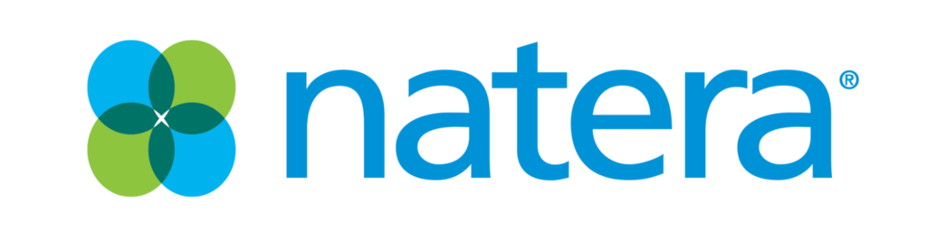Natera®