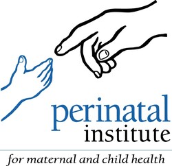 Perinatal Institute