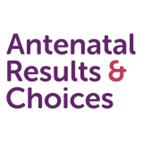Antenatal Results and Choices