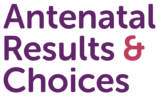 Antenatal Results and Choices