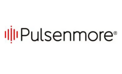 Pulsenmore