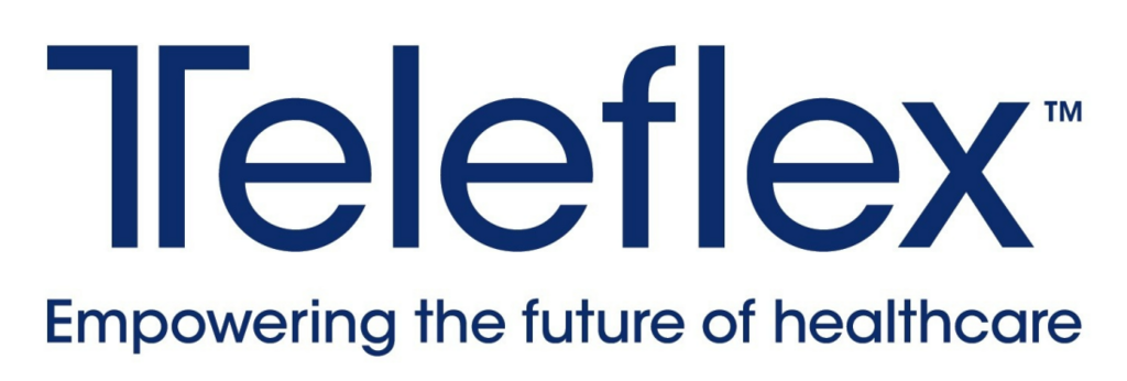 Teleflex