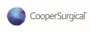 CooperSurgical