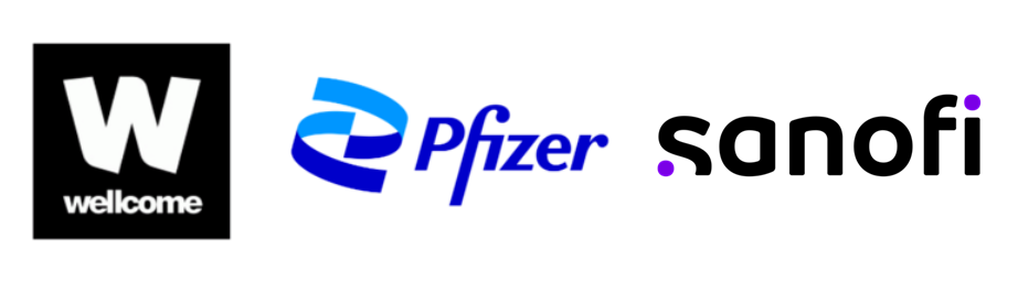 Joint sponsor image