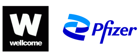 Joint sponsor image