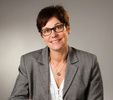 Emma Ferriman