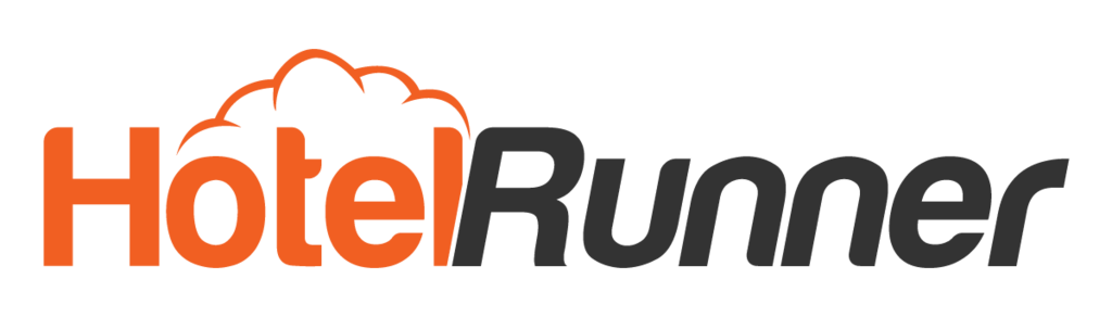 HotelRunner