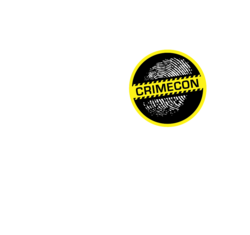 Lens crimecon