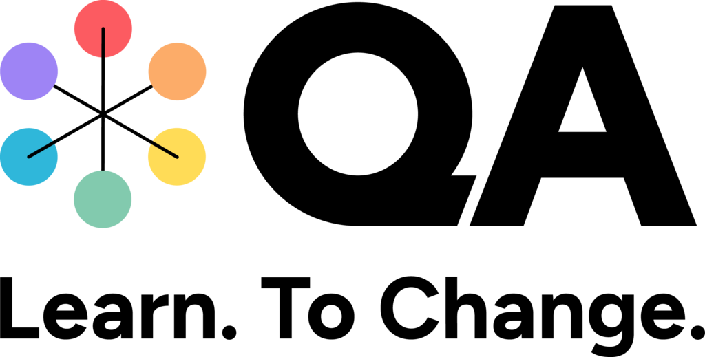 QA