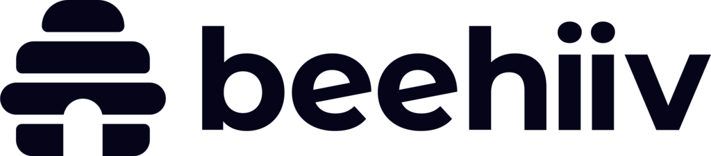 Beehiiv