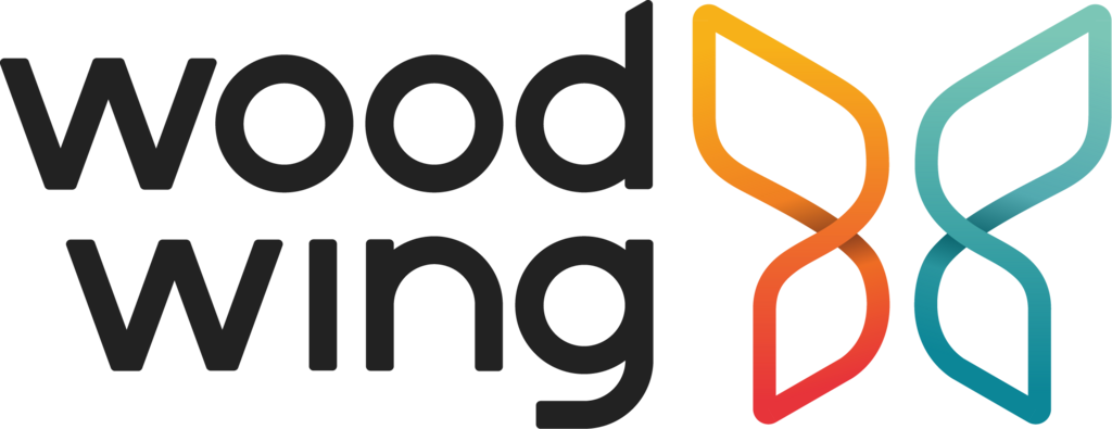 Woodwing