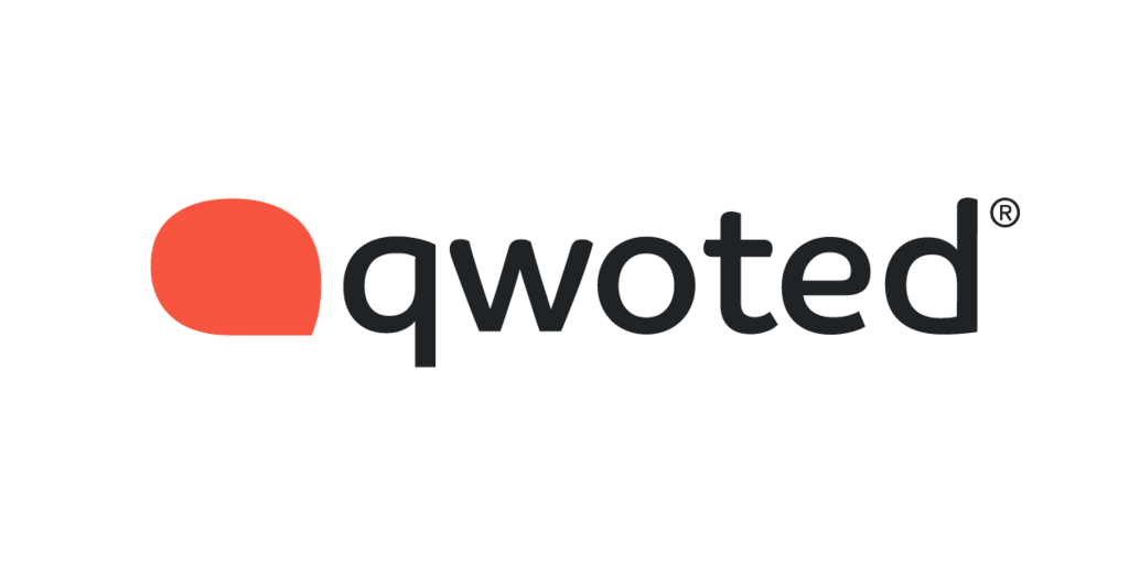 Qwoted