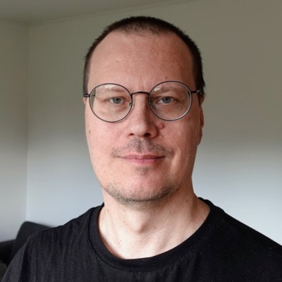 Thomas Baekdal, Baekdal Media
