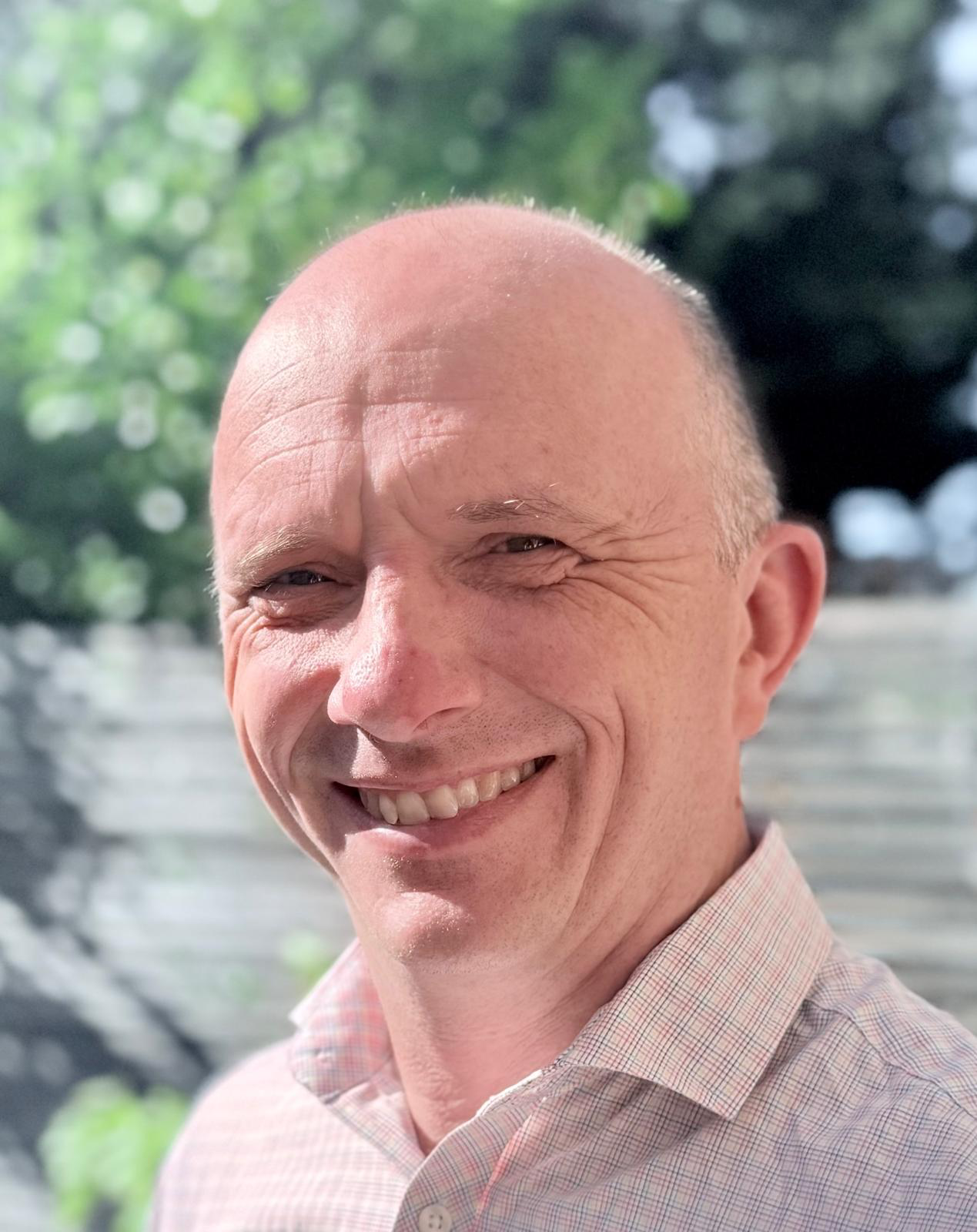 Phil Clark, Fillip Communications