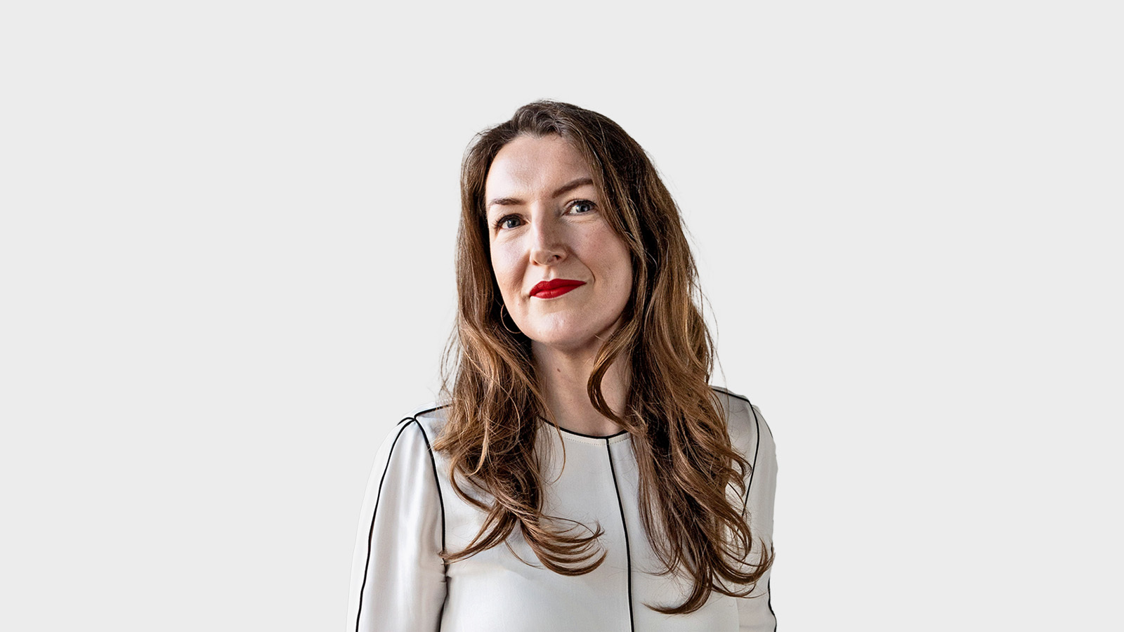 Katie Binns, Pensions & Prosecco / Freelance