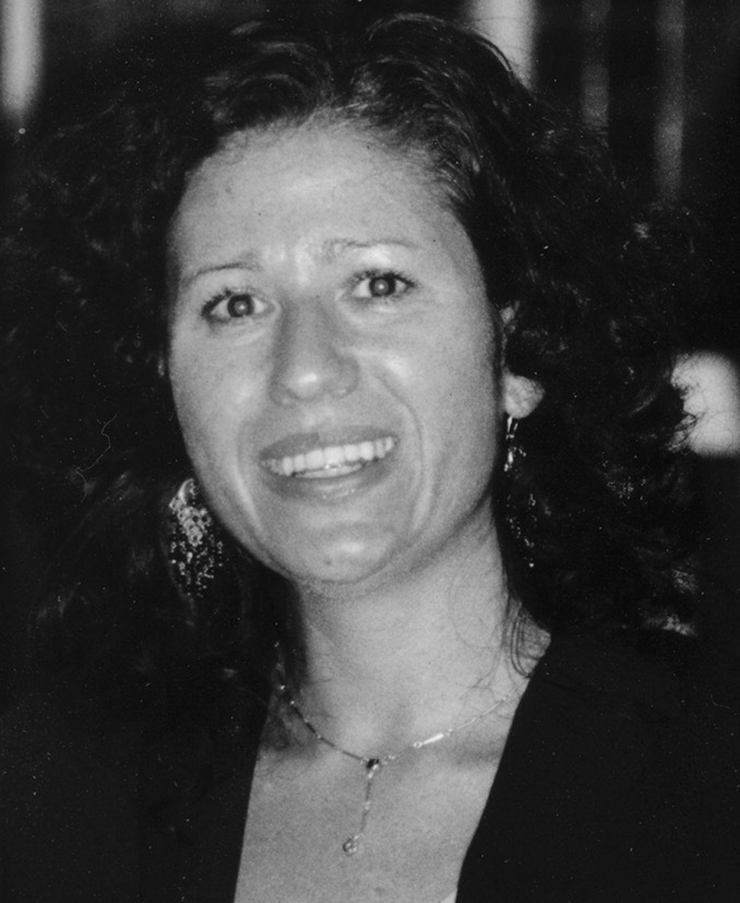 Mary Hogarth, The Magazine Expert