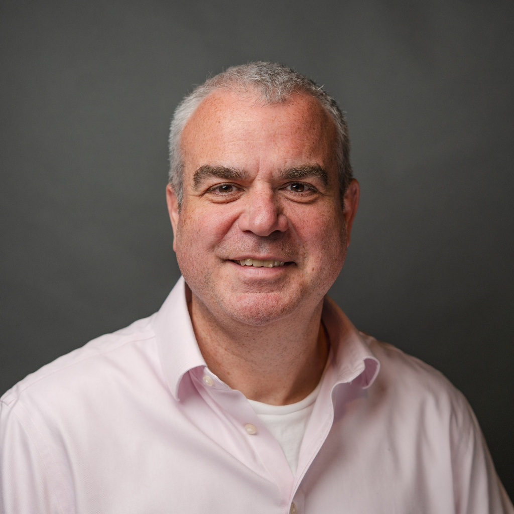 Simon Elliott, Crowdfindervideo